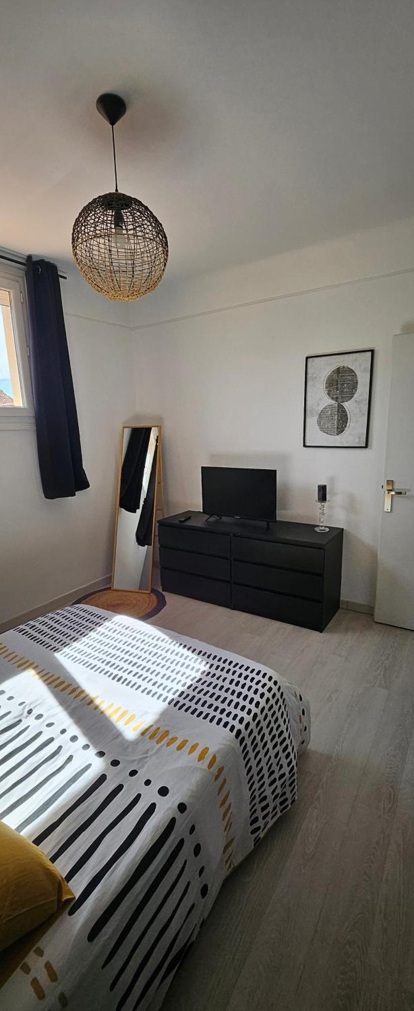 ריווזאלט Appartement A Proximite De Toutes Commodites מראה חיצוני תמונה