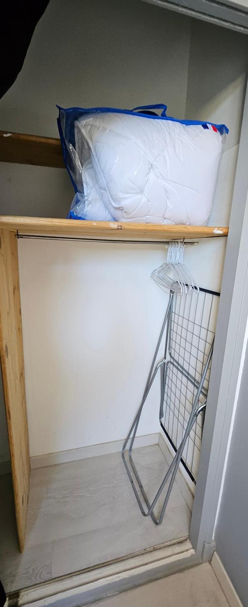 ריווזאלט Appartement A Proximite De Toutes Commodites מראה חיצוני תמונה